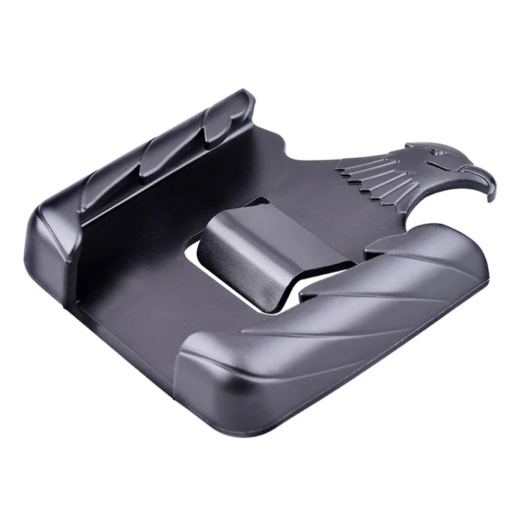 Eagle Shape Cell Phone Charging Holder Stand Support for Car Home Use