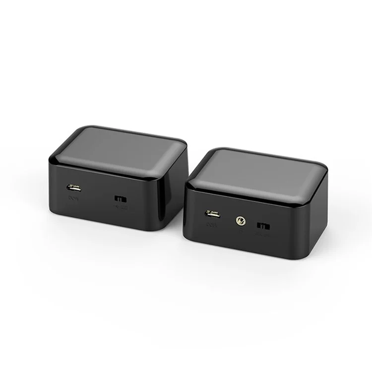 PAT-435 Wireless IR Remote Video Broadcast Radio Wifi Extender Repeater Transmitter Receiver Blaster Emitter Kit