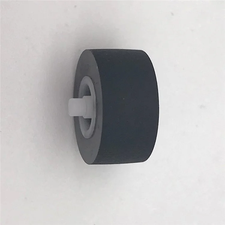 RDP0055 Compact Cassette Deck Pinch Roller for Technics AZ6 AZ7 Cassette Player Electric Gauge