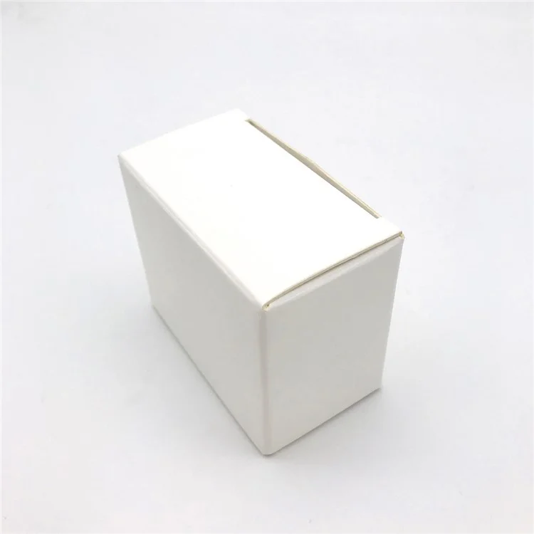 RDP0055 Compact Cassette Deck Pinch Roller per Technics AZ6 AZ7 Cassette Player Elettrico