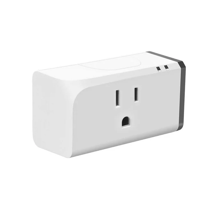 SONOFF S31 Lite Compact Design Smart Plug [US Plug]