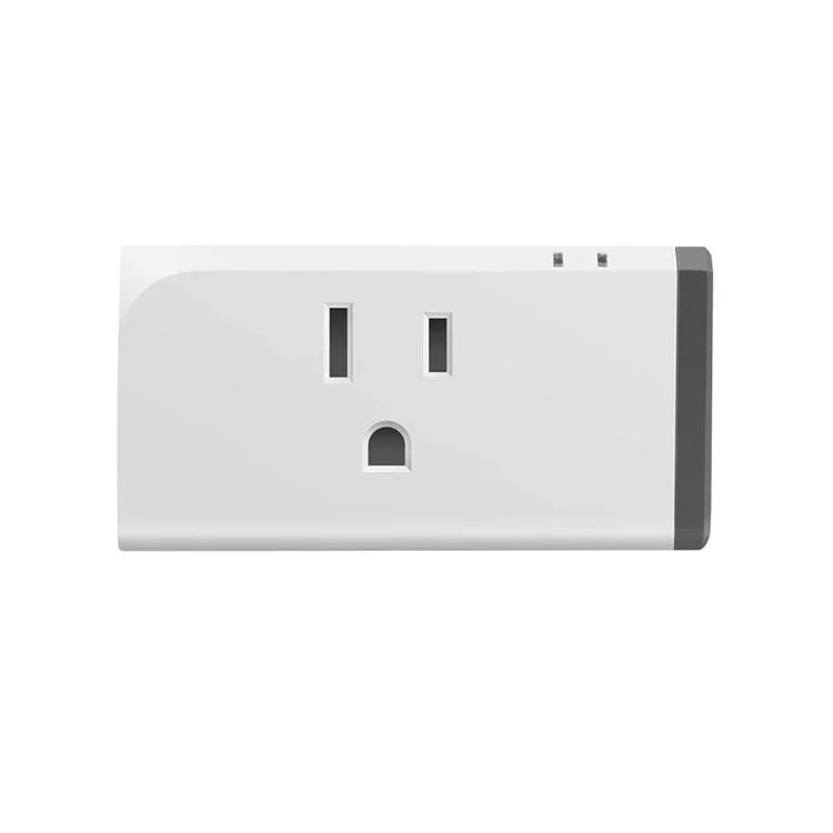 SONOFF S31 Lite Compact Design Smart Plug [US Plug]