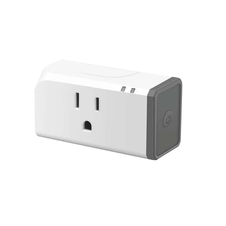 SONOFF S31 Lite Compact Design Smart Plug [US Plug]