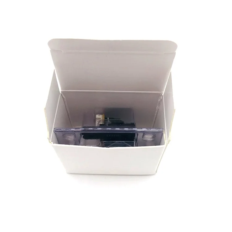 Lenti Blu Kss-2110a Nuovissima e Originale Con Lente Laser VCD CD Bush