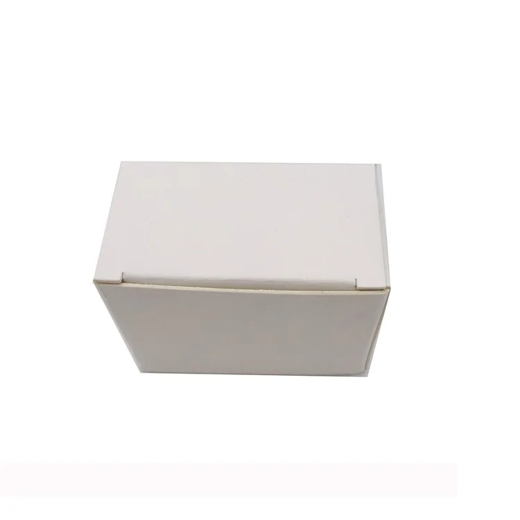 Lenti Blu Kss-2110a Nuovissima e Originale Con Lente Laser VCD CD Bush