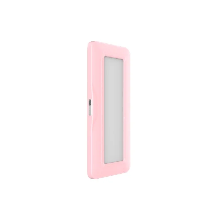 Silicone Case for Texas Instruments TI-84 Plus CE Calculator - Pink