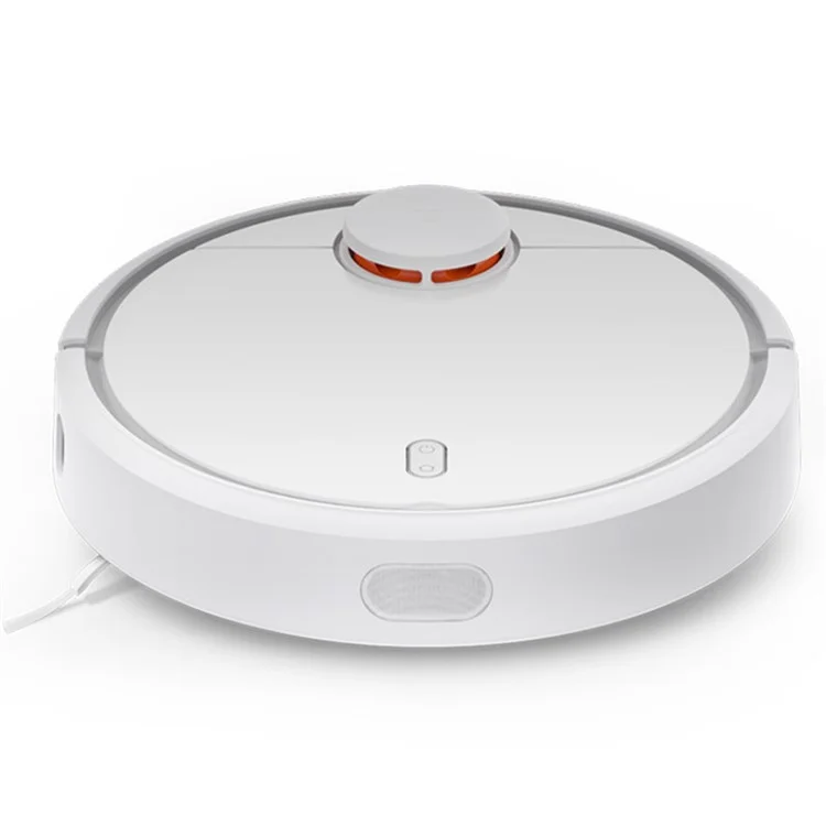 XIAOMI MIJIA Smart Vacuum Cleaner Household Sweeping Robot
