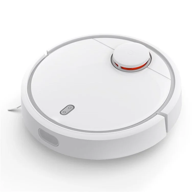 XIAOMI MIJIA Smart Vacuum Cleaner Household Sweeping Robot