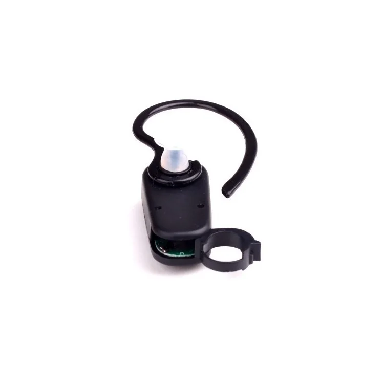 AXON V-183 Bluetooth-compatible Type Hearing Aid Volume Adjustable Voice Amplifier