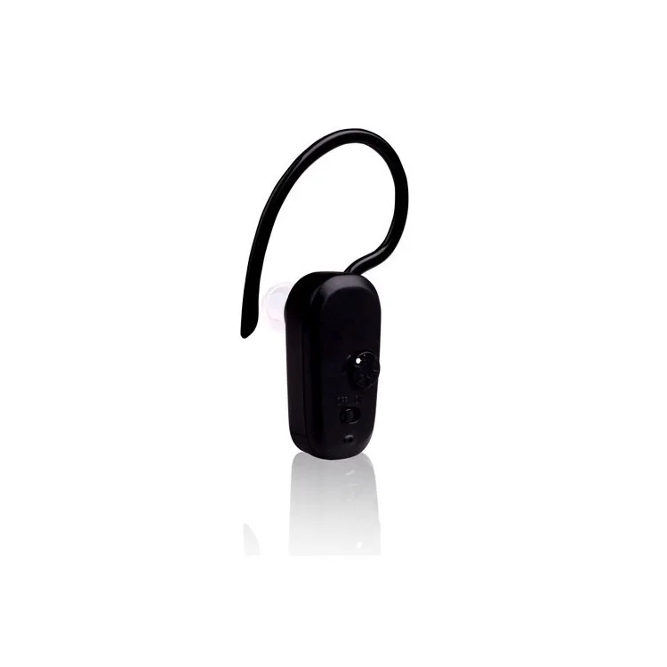 AXON V-183 Bluetooth-compatible Type Hearing Aid Volume Adjustable Voice Amplifier