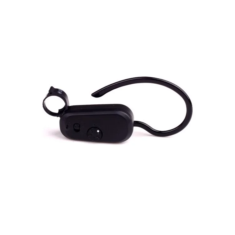 AXON V-183 Bluetooth-compatible Type Hearing Aid Volume Adjustable Voice Amplifier