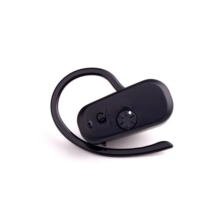 Axon V-183 Bluetooth Aide Volume Amplificateur Vocal Réglable