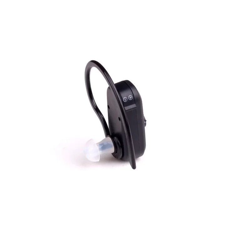 AXON V-183 Bluetooth-compatible Type Hearing Aid Volume Adjustable Voice Amplifier