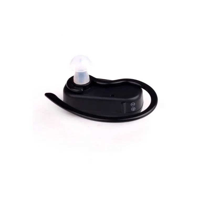 AXON V-183 Bluetooth-compatible Type Hearing Aid Volume Adjustable Voice Amplifier