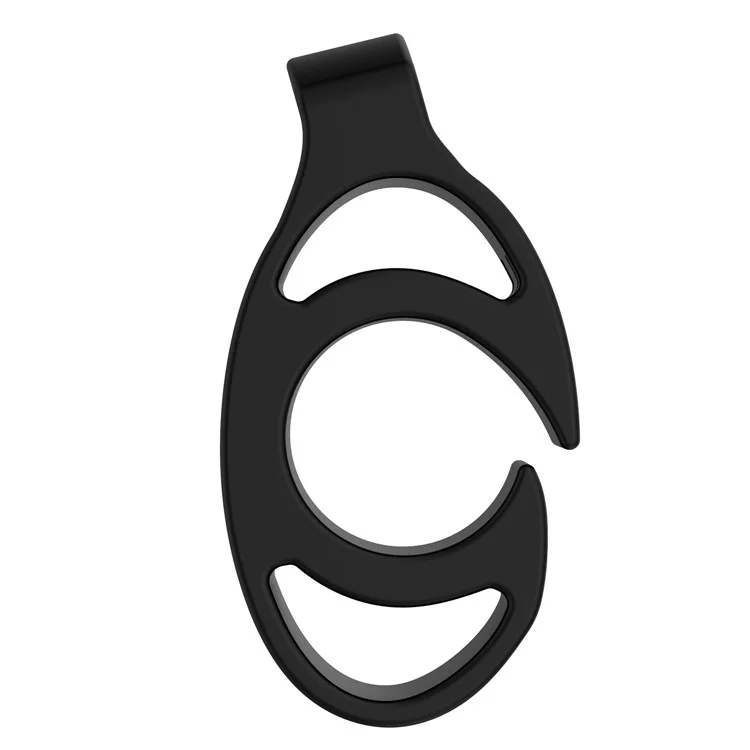 Suporte para Bicicleta para Relógios Garmin / Fitbit / Polar, etc.