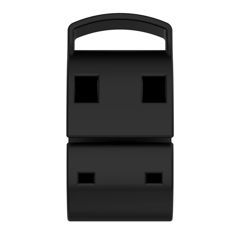 Suporte para Bicicleta para Relógios Garmin / Fitbit / Polar, etc.