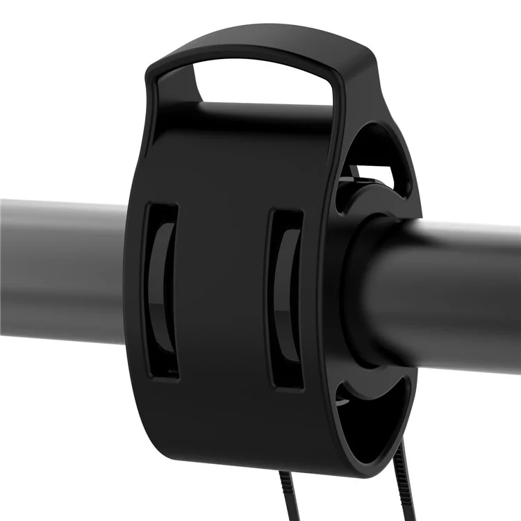 Suporte para Bicicleta para Relógios Garmin / Fitbit / Polar, etc.