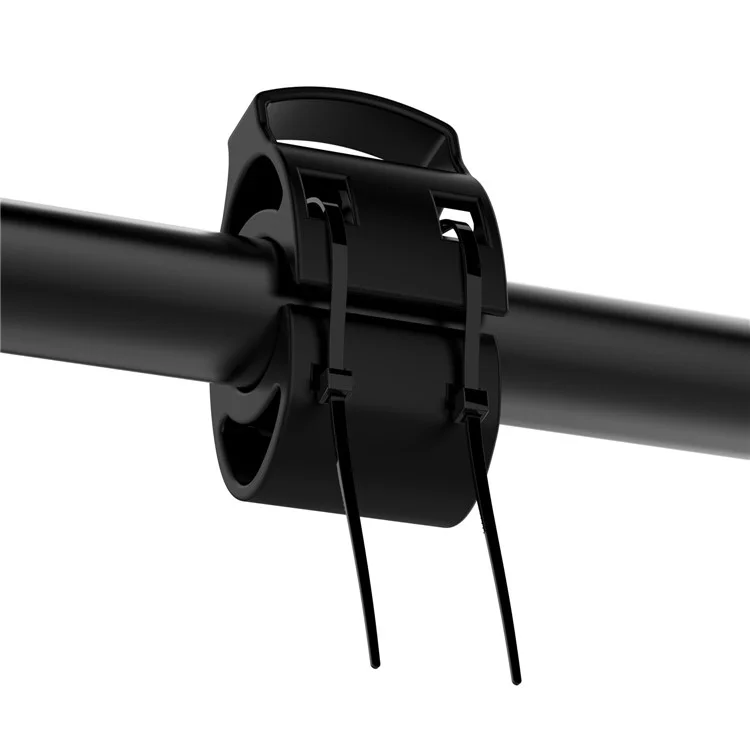 Suporte para Bicicleta para Relógios Garmin / Fitbit / Polar, etc.