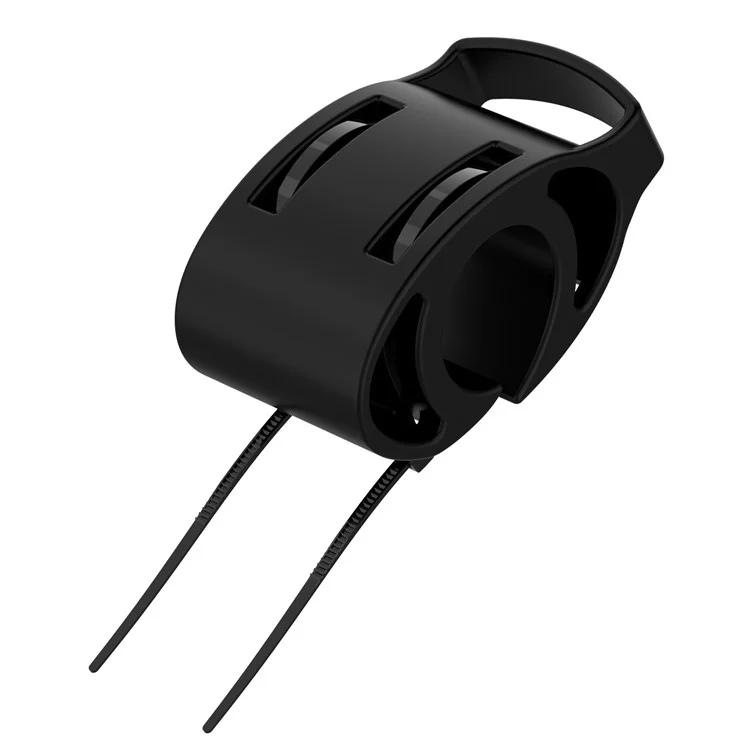 Suporte para Bicicleta para Relógios Garmin / Fitbit / Polar, etc.