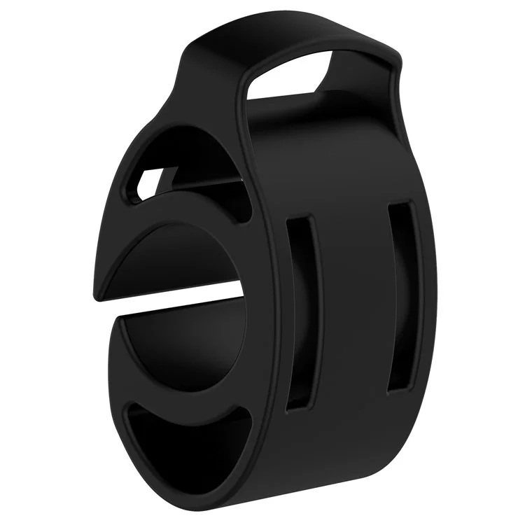 Kit De Suporte Da Montagem Da Montagem Da Bicicleta Da Bicicleta Para Garmin / Fitbit. / Polar etc.. Relógios