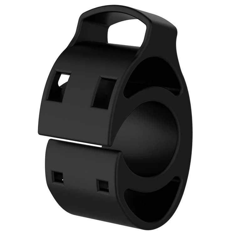 Suporte para Bicicleta para Relógios Garmin / Fitbit / Polar, etc.