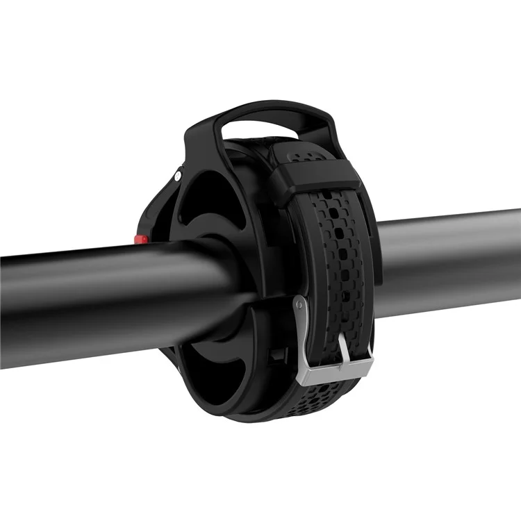 Suporte para Bicicleta para Relógios Garmin / Fitbit / Polar, etc.