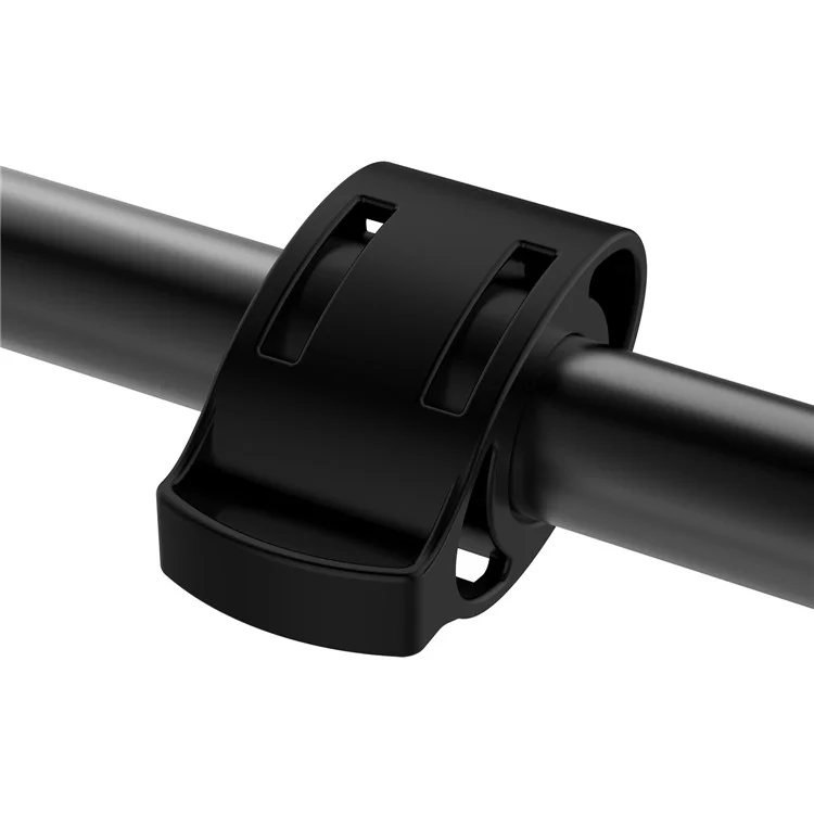 Suporte para Bicicleta para Relógios Garmin / Fitbit / Polar, etc.