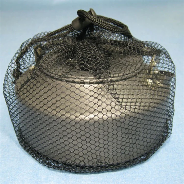 AUTO AT6302 1.1L Teapot Outdoor Camping Hiking