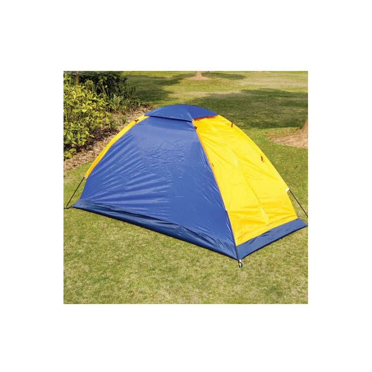 AOTU SY001 Single Person Outdoor Portable Camping Tent