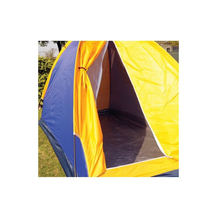 AOTU SY001 Single Person Outdoor Portable Camping Tent