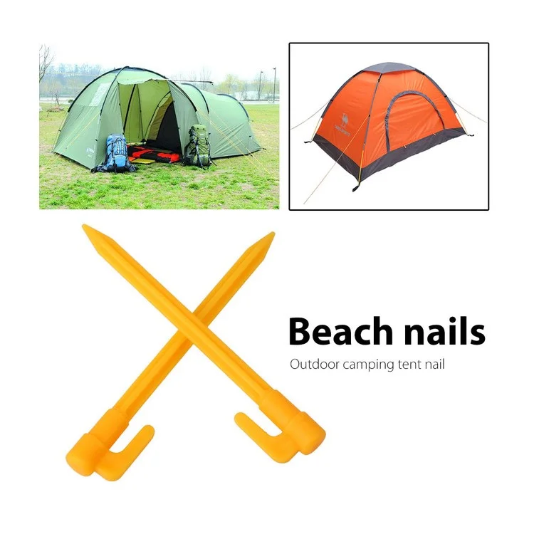 Multi-functional Hiking Camping Mat Outdoor Picnic Pad Raincoat with Hood, Size: 140x140cm - Grey