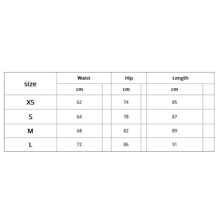 Women's Sport Leggings Hollow Out Fitness Gym Leggings Seamless Slim Tights High Waist Yoga Pants - Size: XS/Black