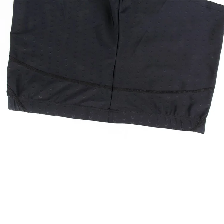 COPOZZ Quick-dry Ventilative Man Swimming Boxers Pants - XL