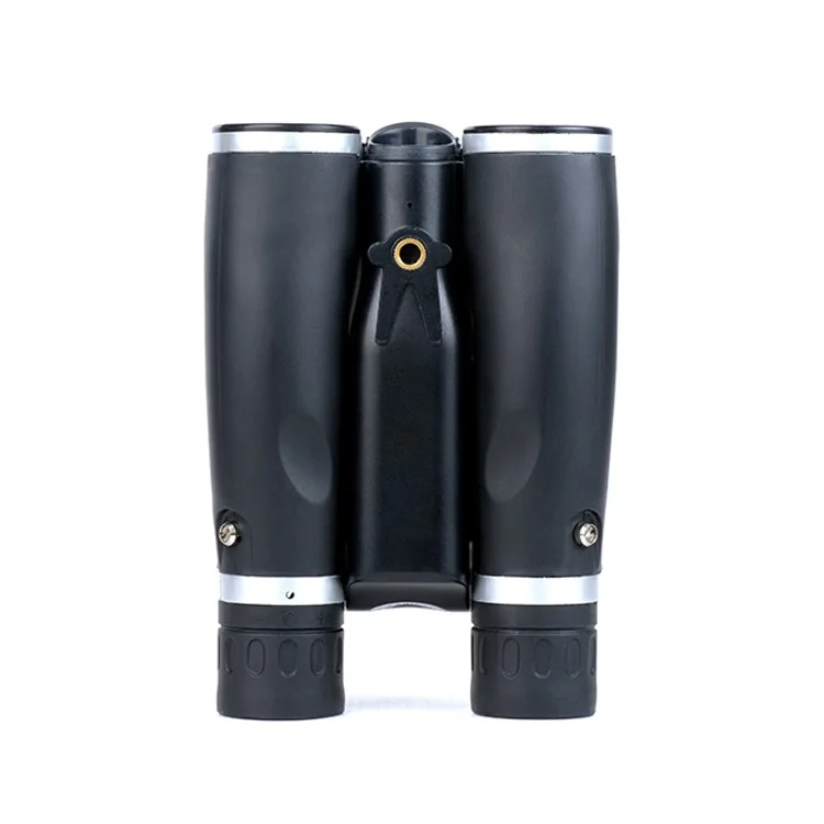 608R Digital Binoculars Camera Telescope Camera 2.0-inch LCD Display