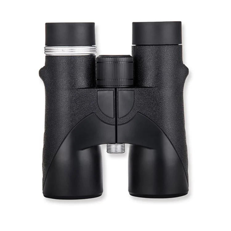 ZS005 10X42 Compact Binoculars for Bird Watching Wide Field of View
