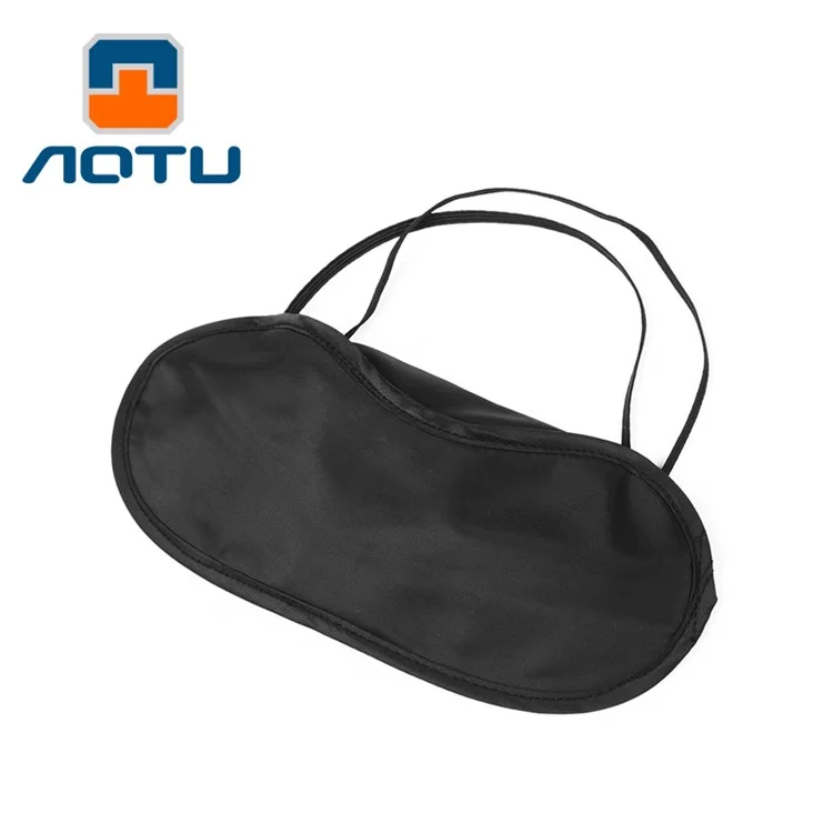 AUTU AT9030 High Quality Outdoor Goggles Sleep Goggles for Men and Women