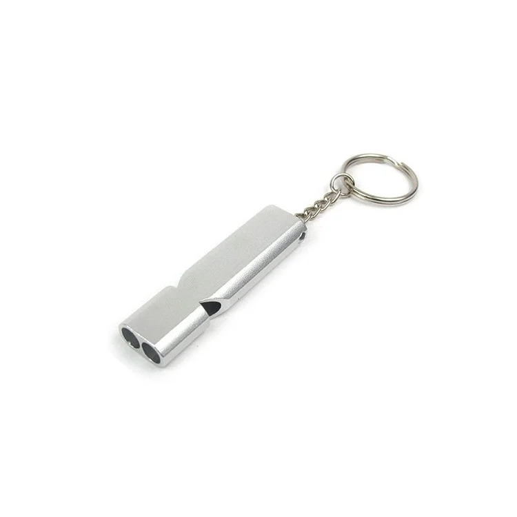 Outdoor Emergency SOS Survive Tool Survival Gear Kit for Wilderness /Trip / Cars / Hiking / Camping