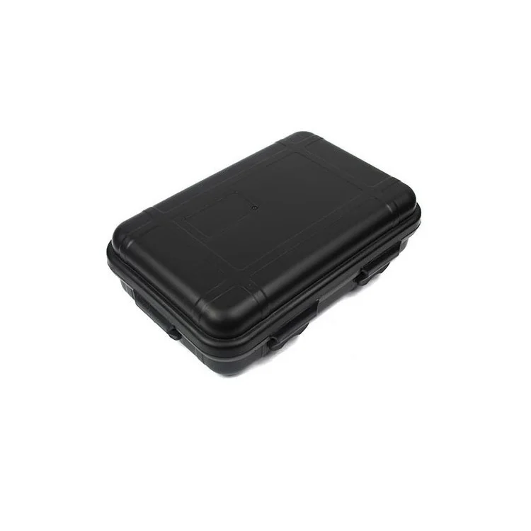 Outdoor Emergency SOS Survive Tool Survival Gear Kit for Wilderness /Trip / Cars / Hiking / Camping
