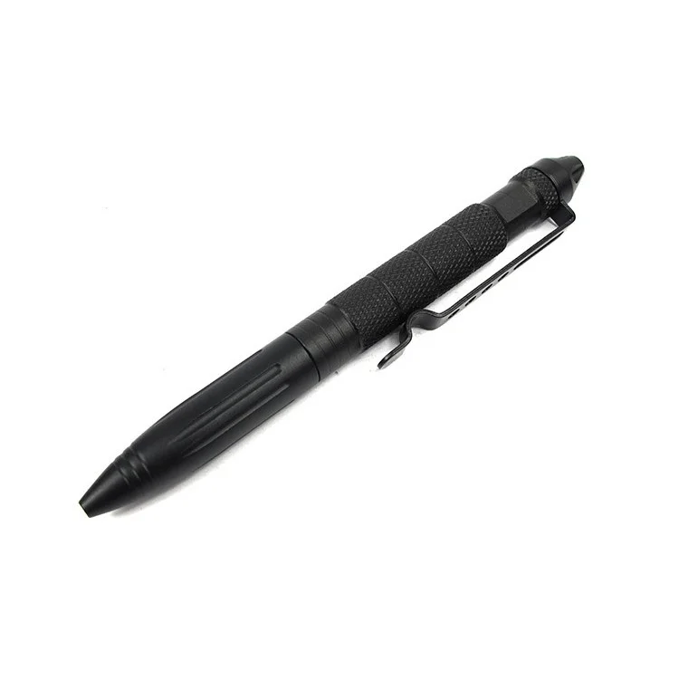 Outdoor Emergency SOS Survive Tool Survival Gear Kit for Wilderness /Trip / Cars / Hiking / Camping