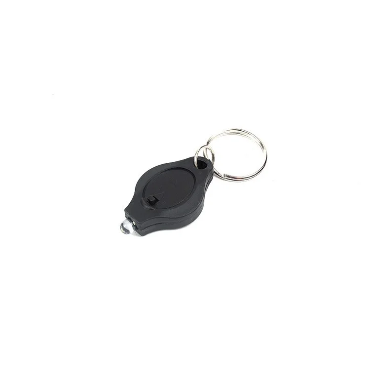 Outdoor Emergency SOS Survive Tool Survival Gear Kit for Wilderness /Trip / Cars / Hiking / Camping