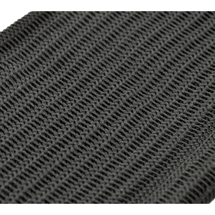 One Pair Steel Wire Arm Guard Bracer Cut Proof Anti Abrasion Stab Resistant Armband Sleeve Vambraces Protector