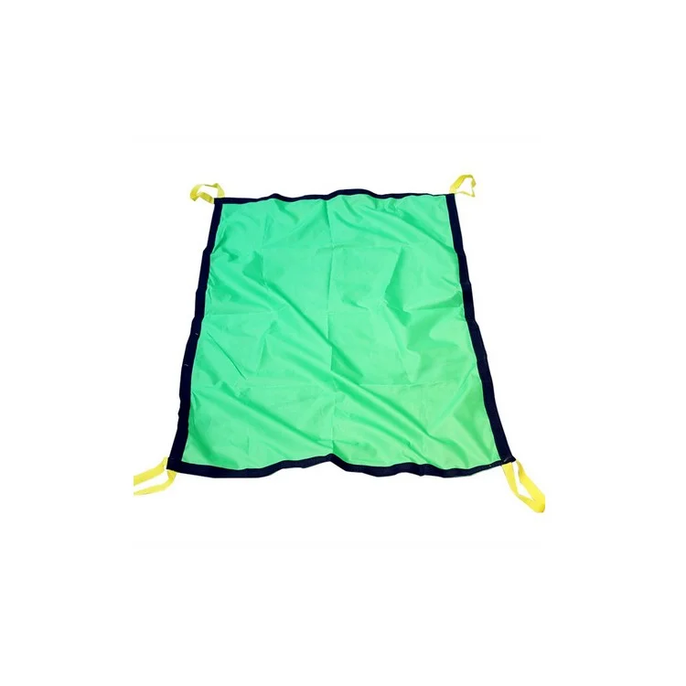 Different Colors Team Building Training Game Accessory for Kids & Adults