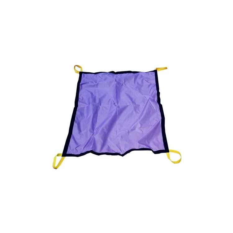 Different Colors Team Building Training Game Accessory for Kids & Adults