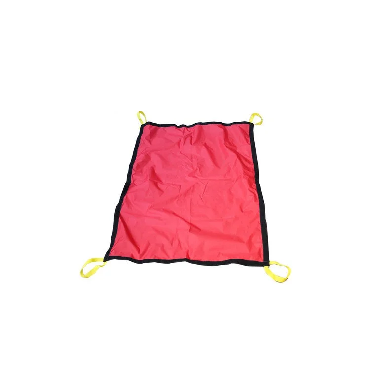 Different Colors Team Building Training Game Accessory for Kids & Adults