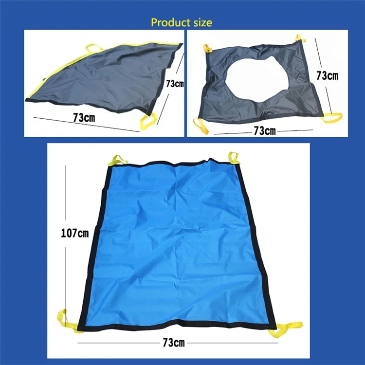 Different Colors Team Building Training Game Accessory for Kids & Adults