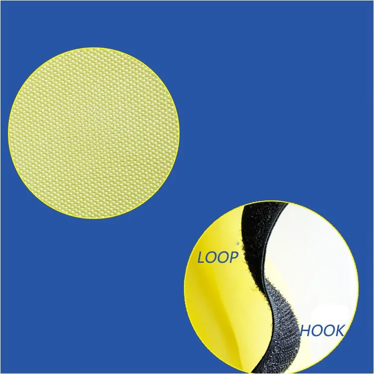 Different Colors Team Building Training Game Accessory for Kids & Adults
