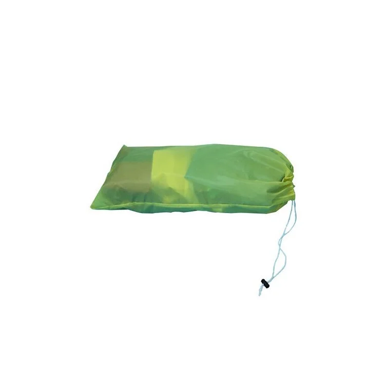 Different Colors Team Building Training Game Accessory for Kids & Adults