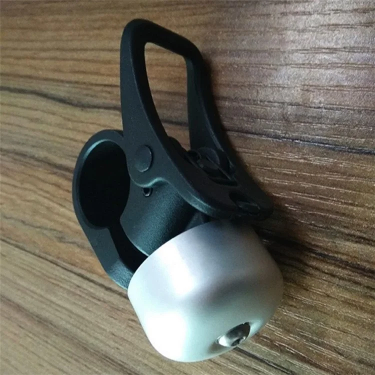 Xiaomi Mijia M365 Electric Scooter Bell