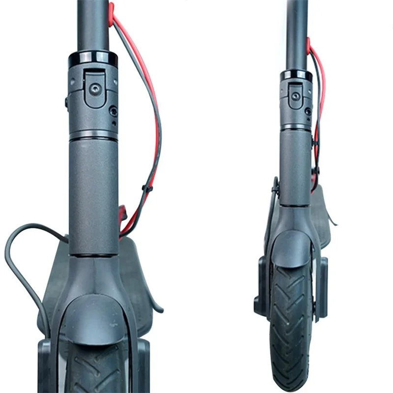 1PCS Cable Tie Buckle For Xiaomi M365 Electric Scooter