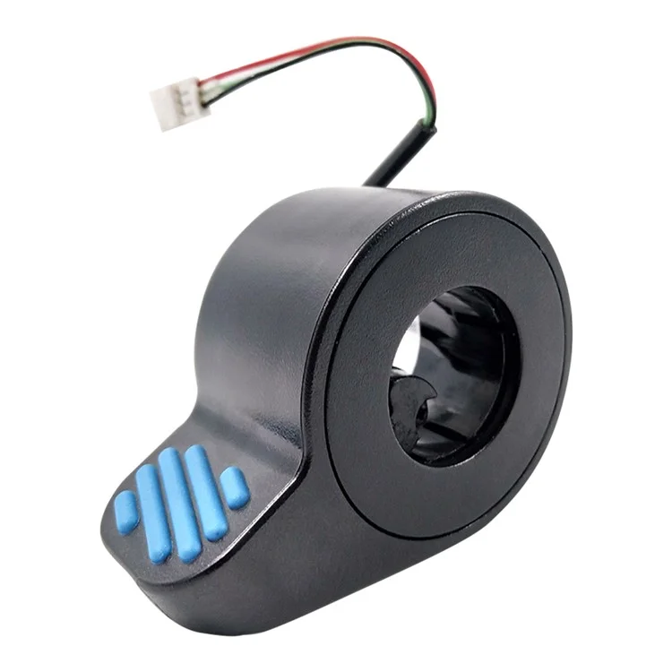 ЭЛЕКТРОННЫЙ АКСЕЛЕРАТОР ПАЛЬЦА XIAOMI NINEBOT SCOOTER